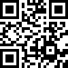 https://khabaronline.ir/x68p6