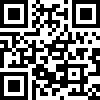 https://khabaronline.ir/x4H4v