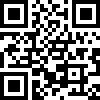 https://khabaronline.ir/xffpx