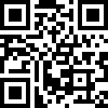 https://khabaronline.ir/xp2KL