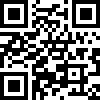https://khabaronline.ir/xhn43