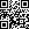 https://khabaronline.ir/xq6Tb
