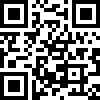 https://khabaronline.ir/x8M6h
