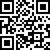 https://khabaronline.ir/xg9bv