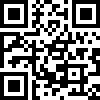 https://khabaronline.ir/x4dRd