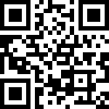 https://khabaronline.ir/xqqn8