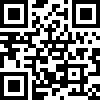 https://khabaronline.ir/xh6WJ