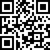 https://khabaronline.ir/x4Jjv