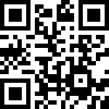 https://khabaronline.ir/xhtMD