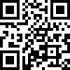 https://khabaronline.ir/xfG8b