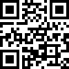 https://khabaronline.ir/xmrNY