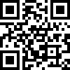 https://khabaronline.ir/xkCs5