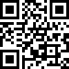 https://khabaronline.ir/xhNCf