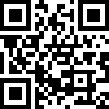 https://khabaronline.ir/xhJTZ