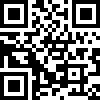 https://khabaronline.ir/xjrqZ