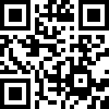 https://khabaronline.ir/xjgC4