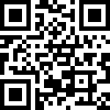 https://khabaronline.ir/xn99H