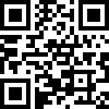 https://khabaronline.ir/xkVsw