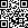https://khabaronline.ir/xq56h