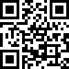 https://khabaronline.ir/xjVwm