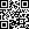 https://khabaronline.ir/xgCtt