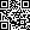 https://khabaronline.ir/xmhcq