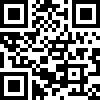 https://khabaronline.ir/xgxjs