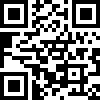https://khabaronline.ir/xmvRC