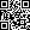 https://khabaronline.ir/xfbVt