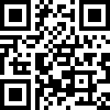 https://khabaronline.ir/xftvt