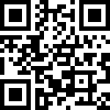 https://khabaronline.ir/xdP5w