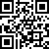 https://khabaronline.ir/xhJLB