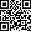https://khabaronline.ir/x68wf