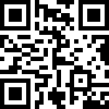 https://khabaronline.ir/xnQTk