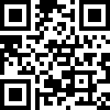 https://khabaronline.ir/xkWkW