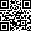 https://khabaronline.ir/x33xR