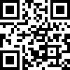 https://khabaronline.ir/x3PGz