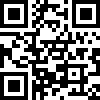 https://khabaronline.ir/xmMnw