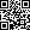 https://khabaronline.ir/xj8vv