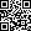 https://khabaronline.ir/x6Cvx