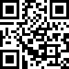 https://khabaronline.ir/x6qsp