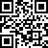 https://khabaronline.ir/xdBgR