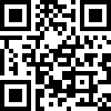 https://khabaronline.ir/x5Ncv