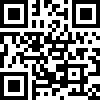 https://khabaronline.ir/xJTZ