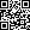 https://khabaronline.ir/x5ZDx