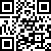 https://khabaronline.ir/xkDxg