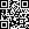 https://khabaronline.ir/xpqmt