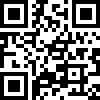 https://khabaronline.ir/x5cWt