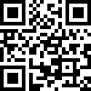 https://khabaronline.ir/x39Vg