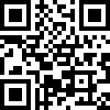 https://khabaronline.ir/xfgpF